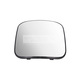 VERRE DE RETRO GRAND ANGLE MEKRA CHAUF. ATEGO-AXOR